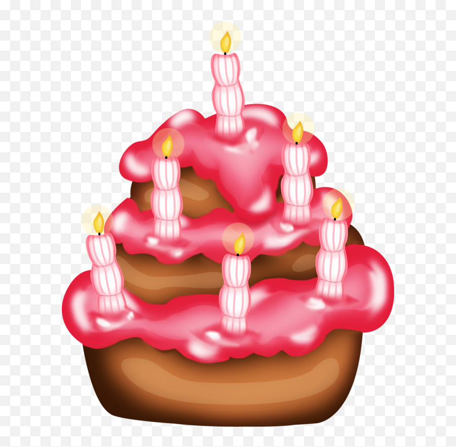 Happy Birthday Greeting U0026 Note Cards Animation Gif - Imagen Mlg Gif De Cumpleaños Emoji,Happy Birthday Animated Emoji
