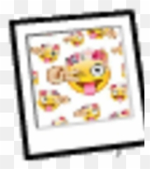 Gay Tumblr Background New Cppsme Wikia Fandom Emoji,Gay Emoticon