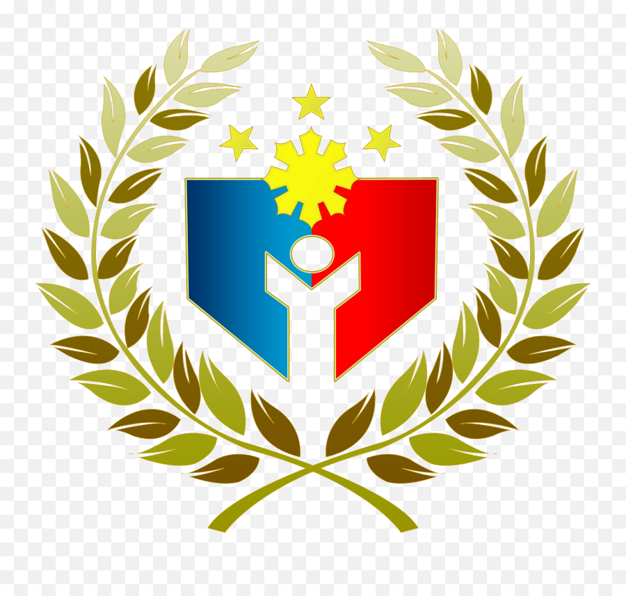 The Philippine Sports Commission Will - Philippine Sports Commission Emoji,Philippines Emoji