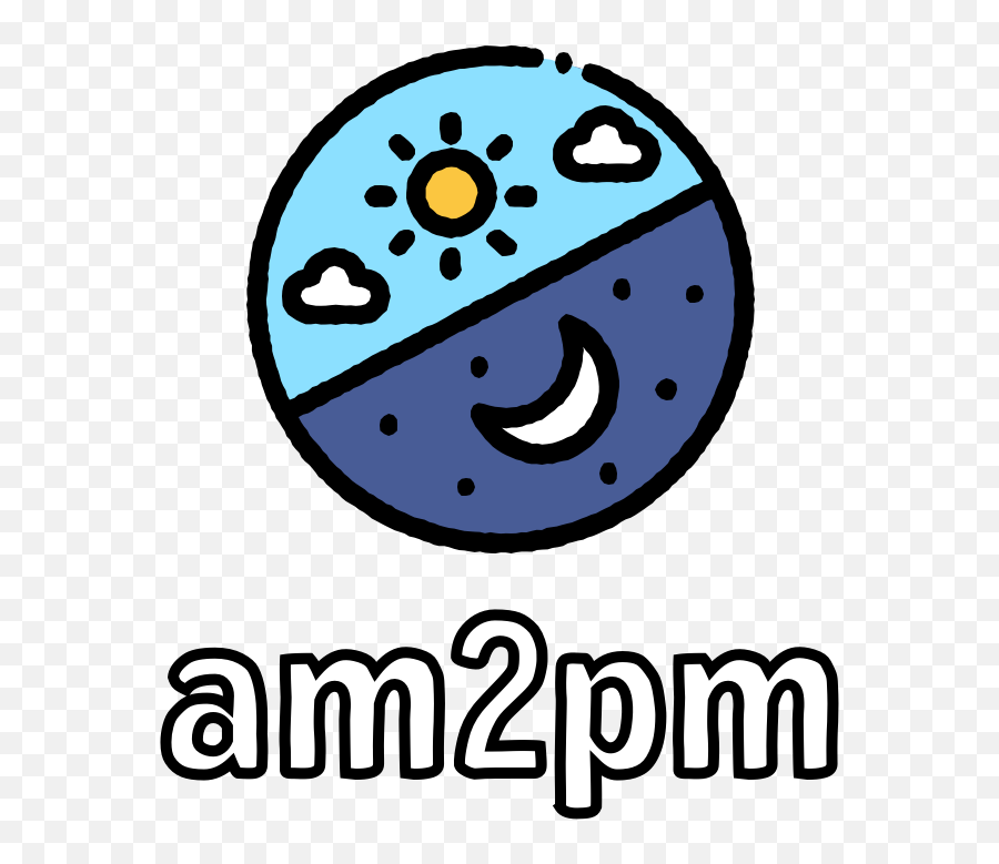 The Am2pm Perspective Collective U2013 Sanctuary United Church - Icone Noite Dia Png Emoji,Disgusting Emoticon