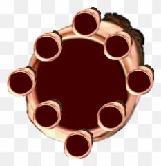 Omegalul Png Twitch Emotes Picture 934535 Omegalul Png - Omegalul Emote Emoji,Betterttv Emojis