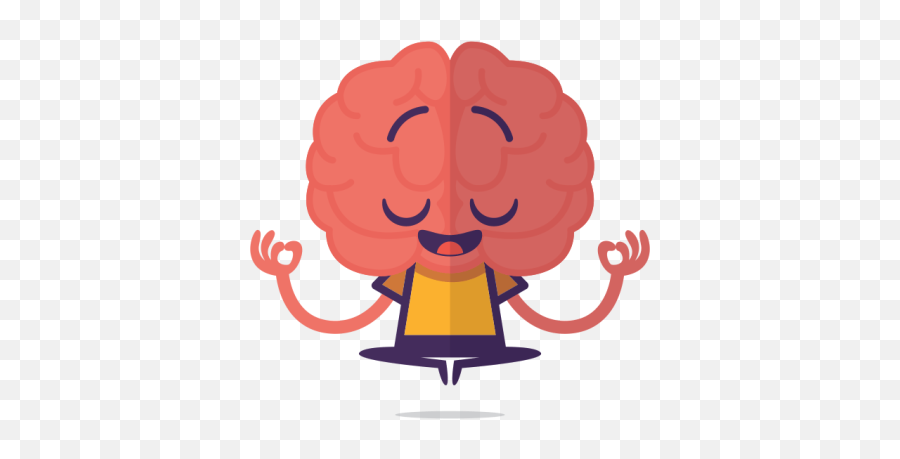 Hd Png And Vectors For Free Download - Brain Png Emoji,Dunce Cap Emoji