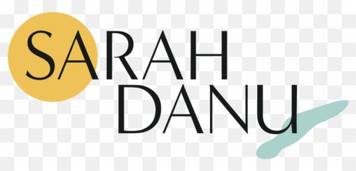 Whatu0027s Your Plan Sarah u2014 Danu - Clip Art Emoji