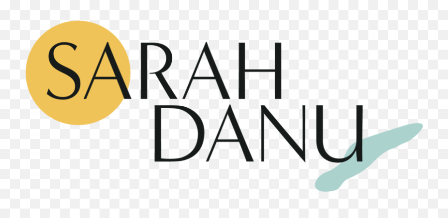 Whatu0027s Your Plan Sarah U2014 Sarah Danu - Clip Art Emoji,Brain Exploding Emoji
