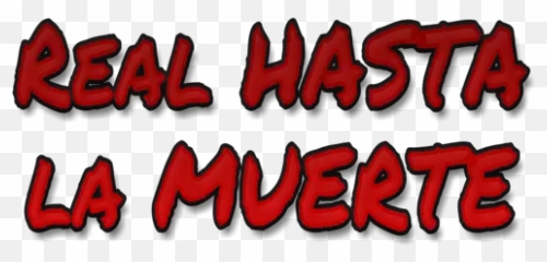 Anuel Aa Calaamadaha Dhejiska Ah Ee Loogu Talagalay Whatsapp - Calligraphy Emoji,Brrr Emoji