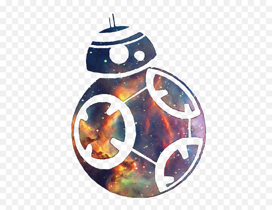 Bb8 Starwars Galaxy Mydrunkenmonkey - Star Wars Bb 8 Vector Emoji,Bb8 Emoji