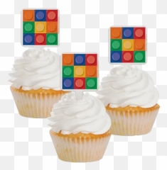 Products u2013 Tagged Cupcake Toppers Just For Kids - Emoji