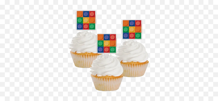 Products U2013 Tagged Cupcake Toppers U2013 Just For Kids - Cupcake Emoji,Emoji Birthday Cupcakes