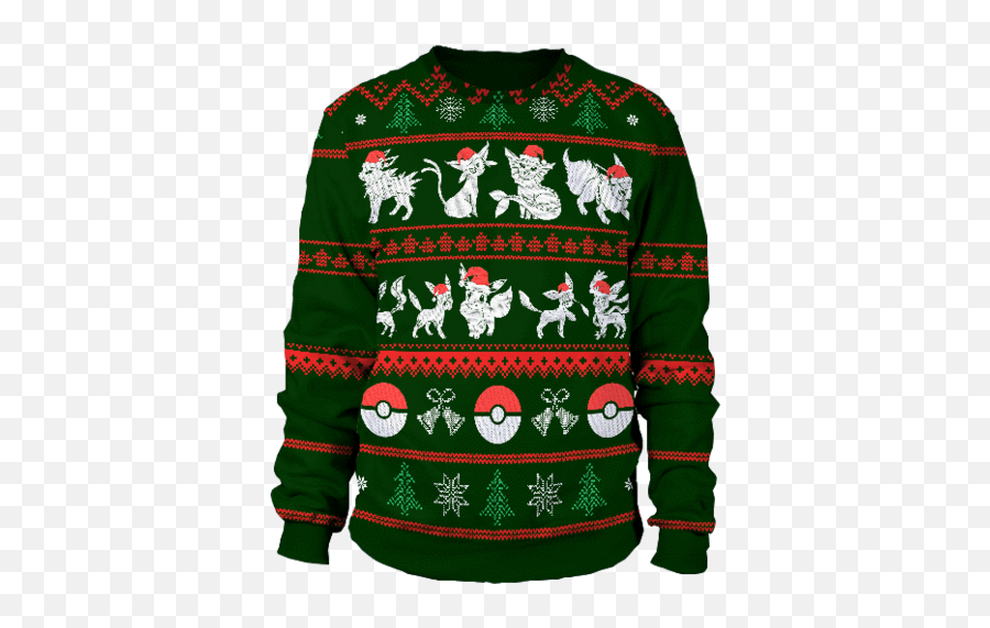 Free Cliparts Png - Team 10 Hoodie Emoji,Emoji Christmas Sweater