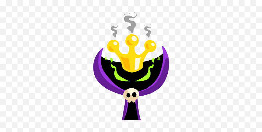 Kingdom Rush Vengeance Emojis By Ironhide Sa - Kingdom Rush Vengeance Stickers,Is There A Menorah Emoji