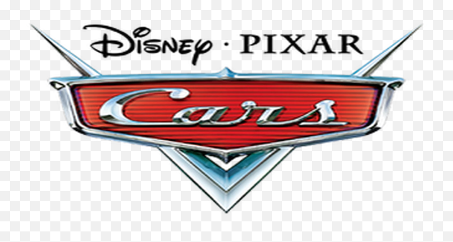 Shop By Character - For Boys Disney Cars Page 1 Disney Pixar Cars Logo Emoji,Car Clock Emoji