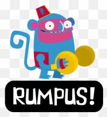 Thank you kiss love GIFs - Get the best on GIPHY Rumpus Emoji
