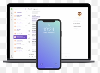 Chatform - Iphone Emoji