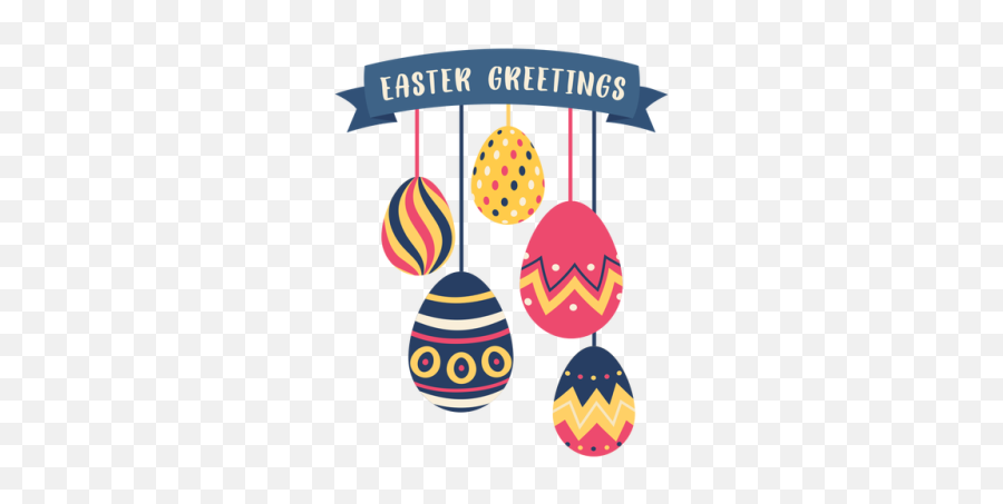 Free Png Images - Dlpngcom Easter Egg Cool Easter Greeting Emoji,Easter Egg Emoji Iphone