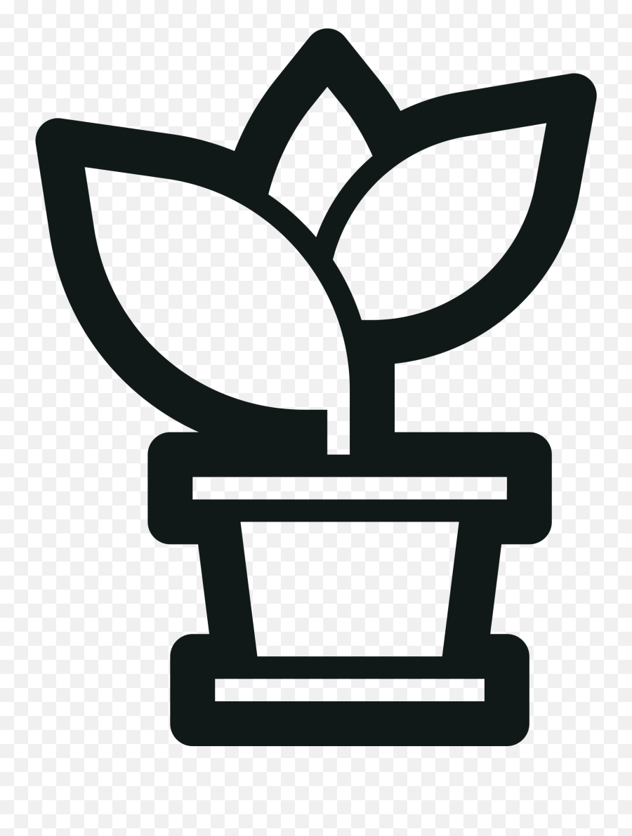 Planting Clipart Svg Planting Svg Transparent Free For - Clip Art Emoji,Blueprint Emoji