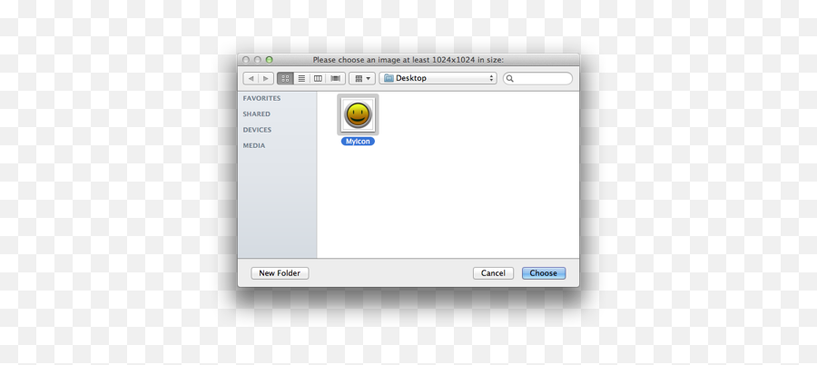 Engadget Rss Feed - Screenshot Emoji,Burrito Emoji Copy And Paste