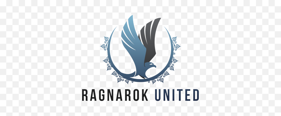 Walkthrough - Airship Assault Ragnarok United Blacksheep Fpv Emoji,Gremlin Emoji