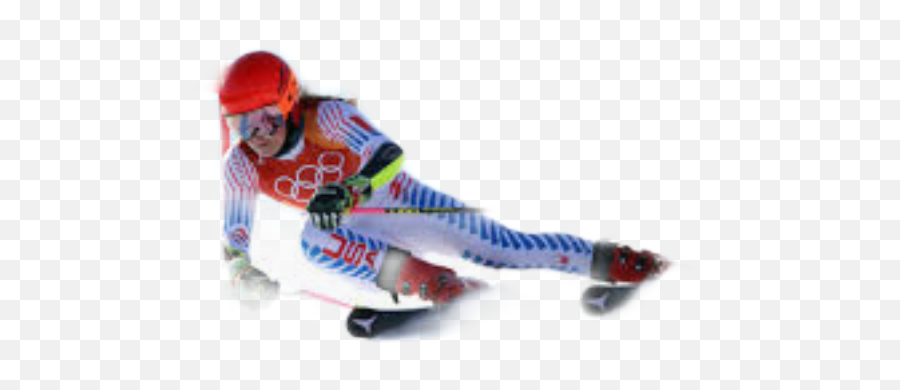 Skiing Freetoedit - Mikaela Shiffrin Olympics 2018 Emoji,Skiing Emoji