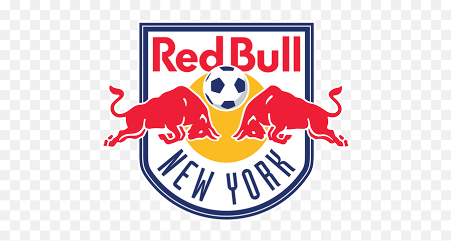 New York Red Bulls Gull Grey Adjustable - Mitchell U0026 Ness Red Bull Salzburg Logo Png Emoji,Anaheim Ducks Emoji