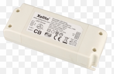 24vdc40vdc 0300a 12w Dimmable Led Drivers Ideal - Waste Electrical And Electronic Equipment Directive Emoji,Voltage Emoji