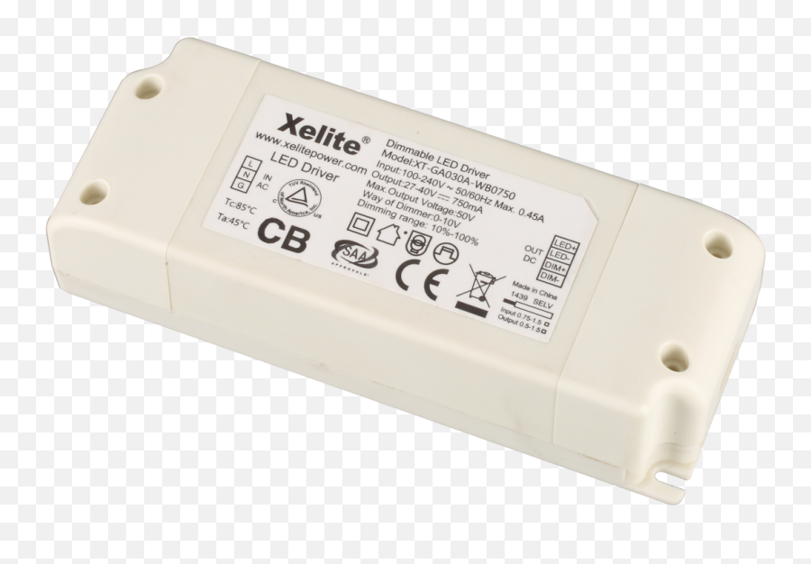 24vdc40vdc 0300a 12w Dimmable Led Drivers Ideal - Waste Electrical And Electronic Equipment Directive Emoji,Voltage Emoji