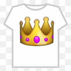 Crown Emoji - Emojis De Whatsapp Png,Crown Emoji