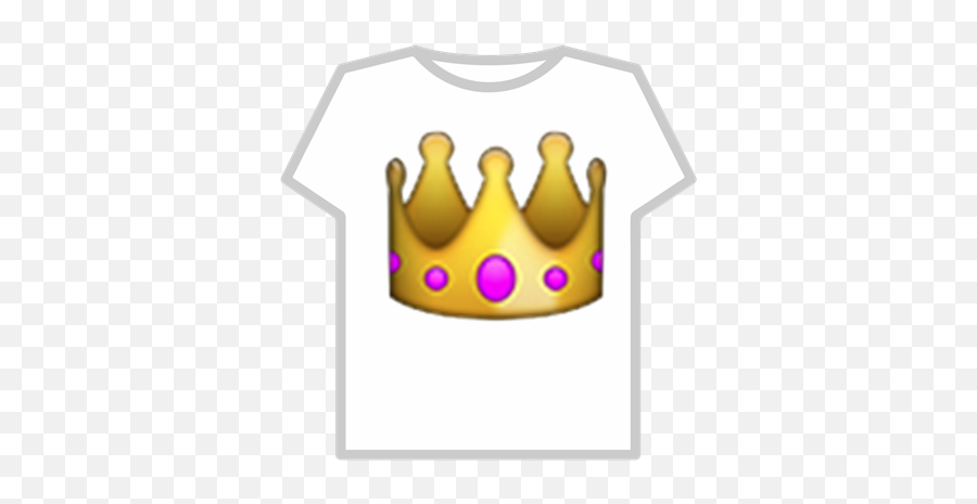 Crown Emoji - Emojis De Whatsapp Png,Crown Emoji