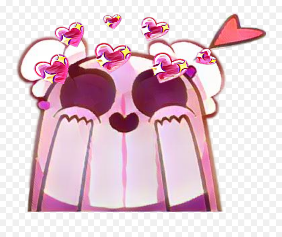 Brawlstarsspikesakura Sticker Brawl Stars Sakura Spike Emoji Spike Emoji Free Transparent Emoji Emojipng Com - spike emoji brawl stars