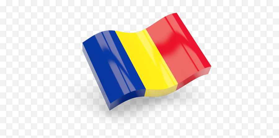 Falciot U2013 Swift U2013 Vencejo - Icon Romania Flag Png Emoji,Droll Emoji
