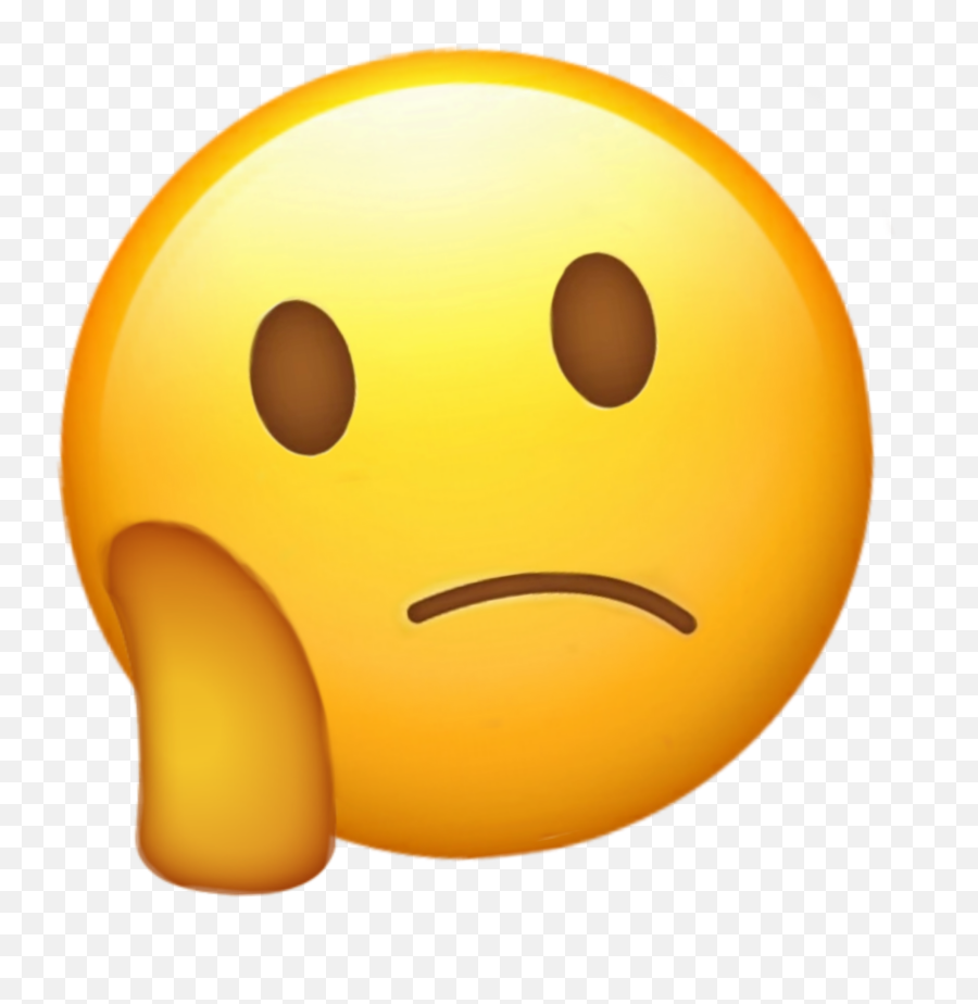 bored-emoji-sticker-worried-emoji-gif-transparent-bored-emoji-free