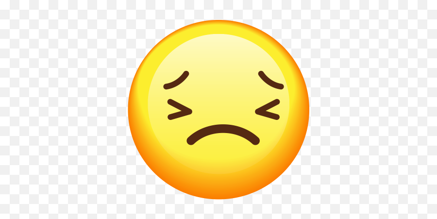 Trujen Png Best Free Png Transparent Background Clip Art - Emoji,Crying Emoji Text