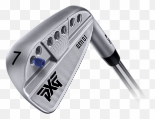 Pxg 0311st Irons - Right Handstiffsteelkbs Tour 90 Pxg Emoji,Golf Emoji