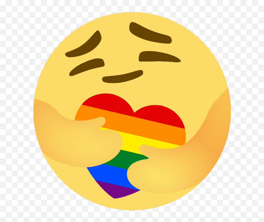 Happy Emoji,I Don T Care Emoji