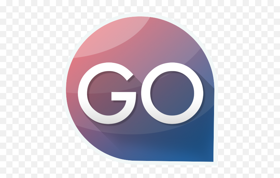 Norago Apk Download - Nora Go Emoji,Wwe Emoji App