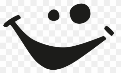 Smile face Free Icon of Good Idea - Happy Emoji