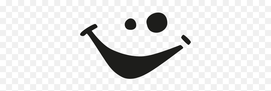 Smile Face Free Icon Of Good Idea - Happy Emoji,Sly Face Emoji