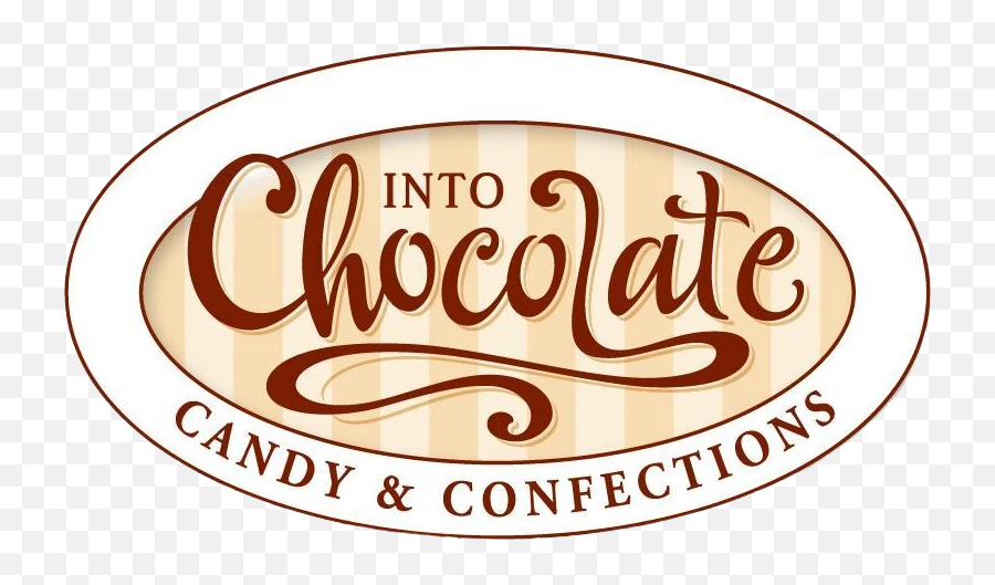 Candy U2013 Into Chocolate Candy U0026 Confections - Dot Emoji,Emoji Candies