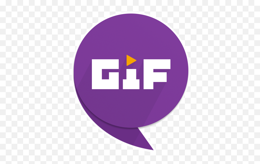 Funny Gifs Emoji Android Download By Sappalodapps - Vertical,Animated Emoji For Android