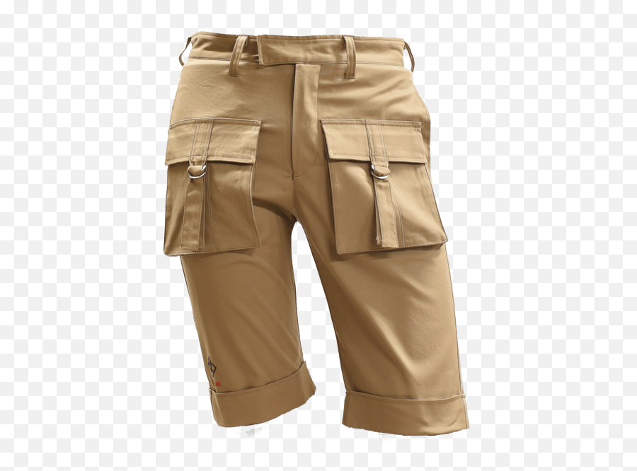 Clipart Pants Slack Clipart Pants Slack Transparent Free - Brown Cargo Shorts Png Emoji,Emoji Pants