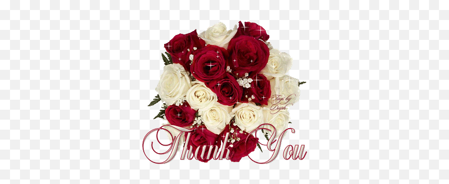 Thank You Glitters For Orkut Myspace Thank You Flowers - Beautiful Thank You Roses Emoji,Flower Emoji Facebook