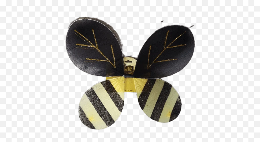 Toys U2013 Bettyu0027s Consignment - Soft Emoji,Bumble Bee Emoji