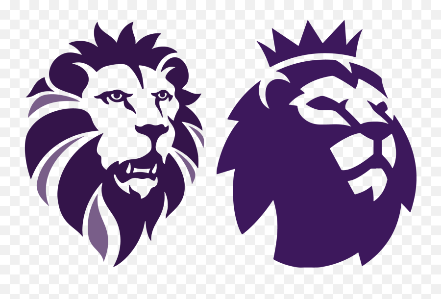 Lion Clipart Reggae Lion Reggae - Lion With Football Logo Emoji,Rasta Emoji