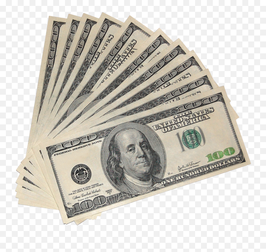 Best 54 Bag Of Money Transparent Background On Hipwallpaper - Transparent Background Us Dollar Png Emoji,Dollar Bill Emoji