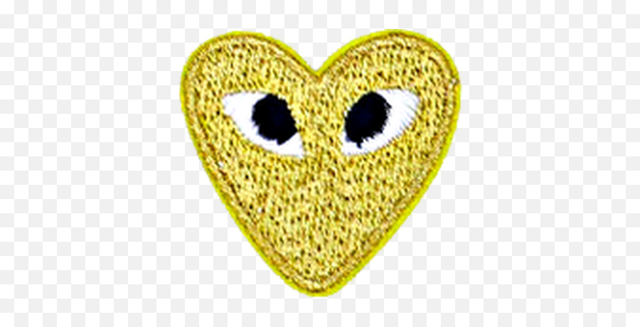 Eye Heart You Mask - Happy Emoji,Emoji Dry Eyes