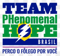 PH Stories u2013 Page Team PHenomenal Hope - Vertical Emoji