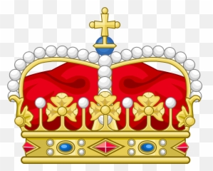 King Png - Clip Art Library Hd Princes Crown Clipart Emoji