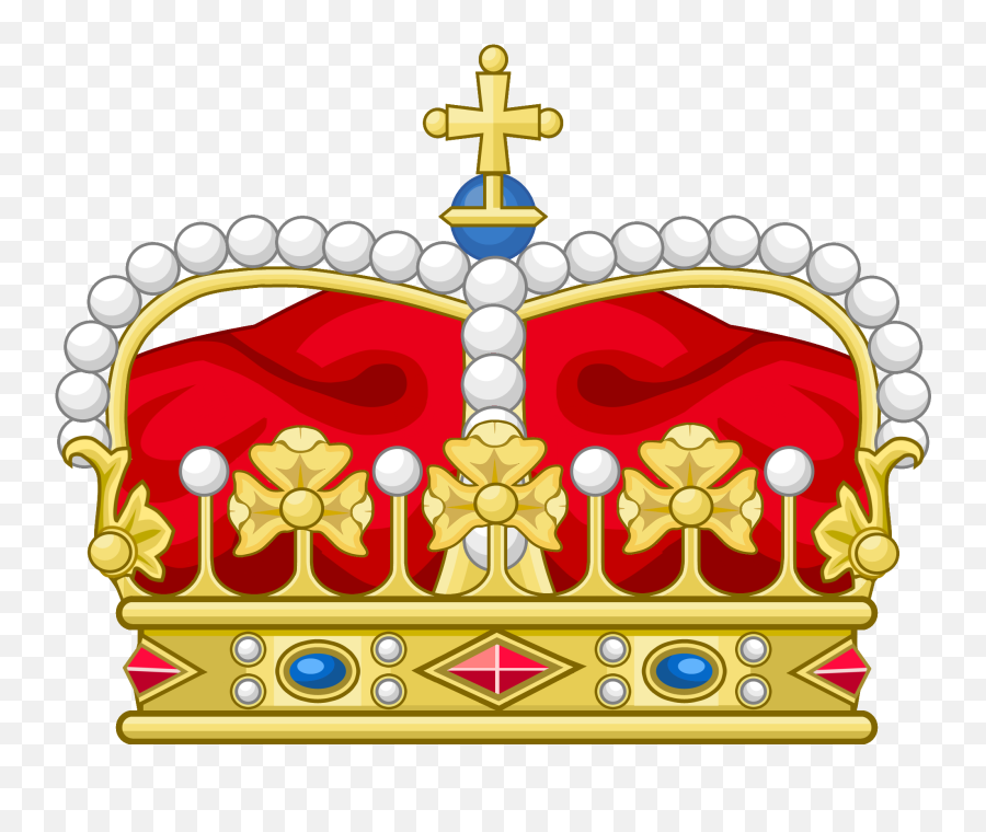King Png - Clip Art Library Hd Princes Crown Clipart Emoji,Prince Symbol Emoji