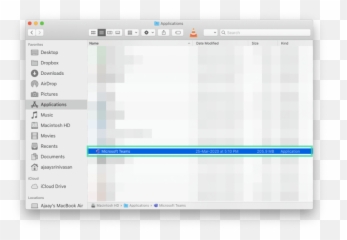 Microsoft R Open On Mac - treesole Vertical Emoji