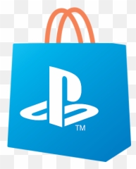 Psn Logo - 10 Free Hq Online Puzzle Games On Newcastlebeach Playstation Store Logo Transparent Emoji,Playstation Emoji
