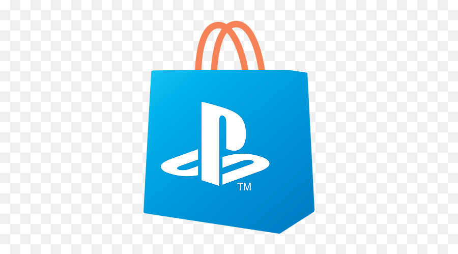 Psn Logo - 10 Free Hq Online Puzzle Games On Newcastlebeach Playstation Store Logo Transparent Emoji,Playstation Emoji